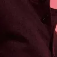 時代劇の新たな挑戦