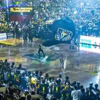 群馬とゼロボードの契約