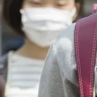 インフルエンザ対策