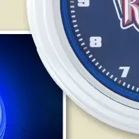 キングス福袋登場！