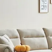 快適収納『チェスト』登場