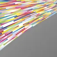 生理痛体験がもたらす未来