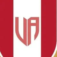 ヴァリアモーレ安芸昇格の御礼