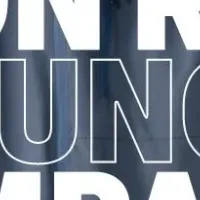 フトンライダーの魅力