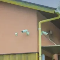 子ども支援施策