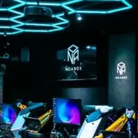 NOABOX町田の魅力