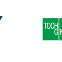 安心の高齢者支援