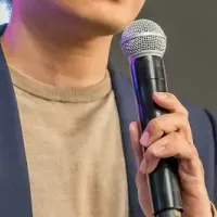 Well-being祭典開催