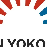 光南溶工と提携