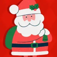 飯田橋店冬キャンペーン