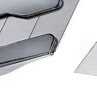 オルファ特別賞受賞