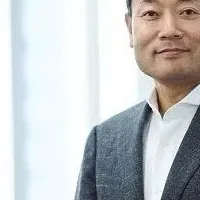 ユアルート新取締役就任