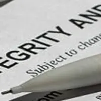 情報漏えいリスク研究