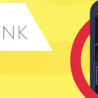 NEOBANK1周年の魅力