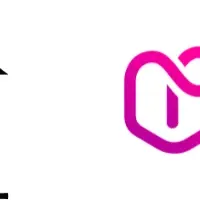 富澤商店の新決済