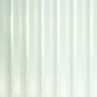 ショーワグローブの業務改革