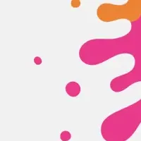 渋谷でテク祭！