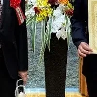 アンモニア燃焼技術