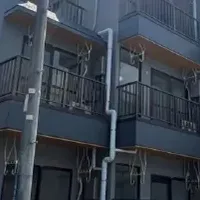 新築数より未来へ