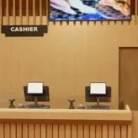 バンコク新店オープン