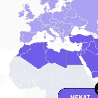 2025年アプリ市場の成長