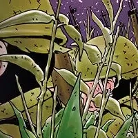 映画『ペリリュー』特集