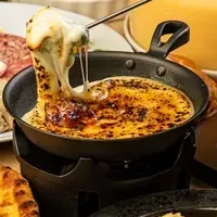 コピス吉祥寺新店舗