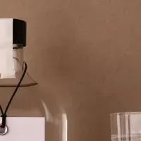 高千穂のクラフトジン