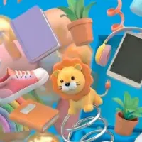 NEのCVC事業開始