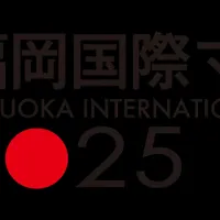マラソン寄附の取り組み