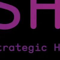 次世代SHaiNの進化