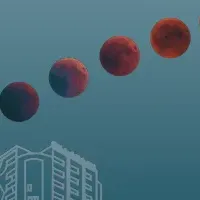 再生医療シンポジウム