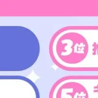 推し活ユーザーの実態