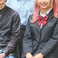 通信制高校インターン