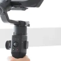 新サービスでエンゲージメント向上