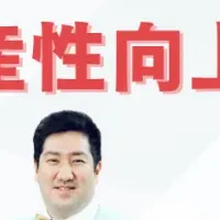 AIとマーケティング戦略