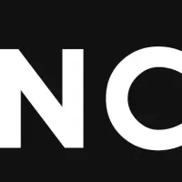 JANCTION事業に参画
