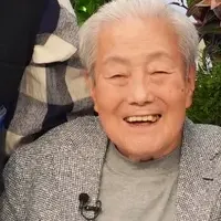 髙田次郎の登場