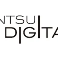 リテールメディアの影響