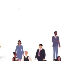 新著『億万長者の…』