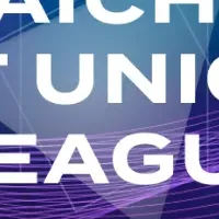 愛知のユニコーン