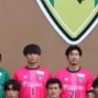 VONDS市原FCとベースフード提携