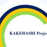 Young Leaders Visit Japan