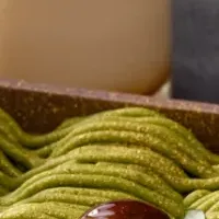 三重県フェアでグリシエ