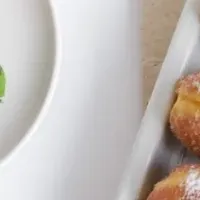 海老名マーケット出店！