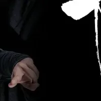 「陳情令」第2弾上映