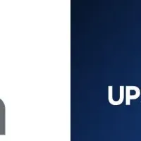 UPSIDERファンドの新展開