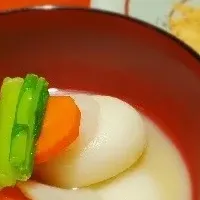 東京で奈良を体験