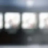 黒ラベルとU-NEXT