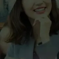 ABILIの新サイト